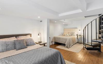 45 Whitestone Lane, Julie & Co. Realty