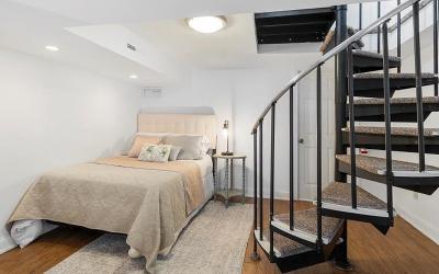 45 Whitestone Lane, Julie & Co. Realty