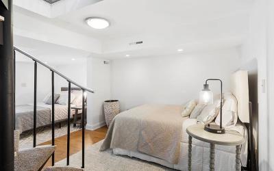45 Whitestone Lane, Julie & Co. Realty
