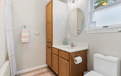 45 Whitestone Lane, Julie & Co. Realty