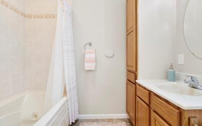 45 Whitestone Lane, Julie & Co. Realty