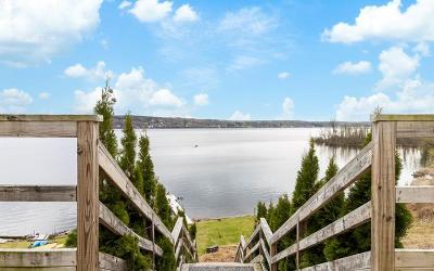 45 Whitestone Lane, Julie & Co. Realty