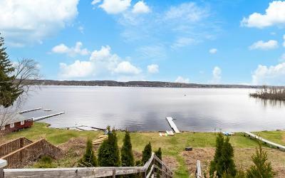 45 Whitestone Lane, Julie & Co. Realty