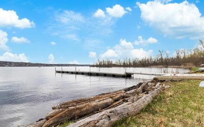 45 Whitestone Lane, Julie & Co. Realty