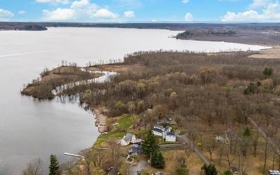 45 Whitestone Lane, Julie & Co. Realty