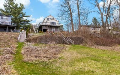 45 Whitestone Lane, Julie & Co. Realty