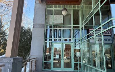 268 Broadway, Suite #104, Julie & Co. Realty