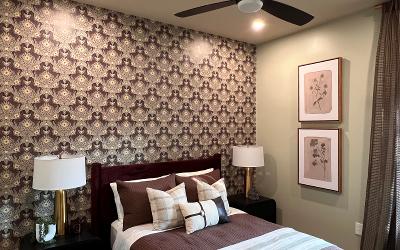 122 Regent Street, Unit #3, Julie & Co. Realty