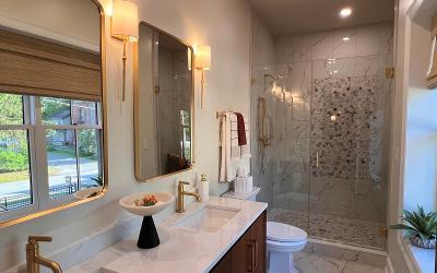 122 Regent Street, Unit #3, Julie & Co. Realty