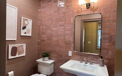 122 Regent Street, Unit #3, Julie & Co. Realty