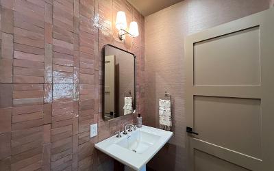 122 Regent Street, Unit #3, Julie & Co. Realty