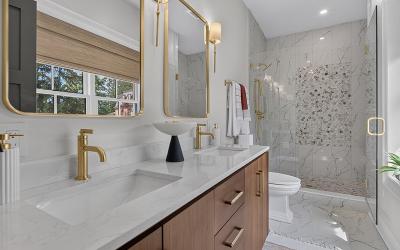 122 Regent Street, Unit #3, Julie & Co. Realty