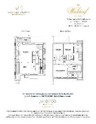 122 Regent Street, Unit #3, Julie & Co. Realty