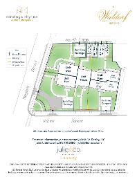122 Regent Street, Unit #3, Julie & Co. Realty