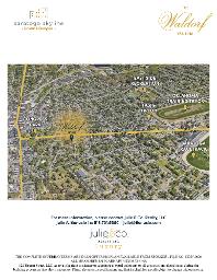 122 Regent Street, Unit #3, Julie & Co. Realty