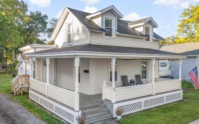 64 1st Street, Julie & Co. Realty