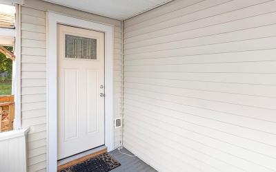 64 1st Street, Julie & Co. Realty