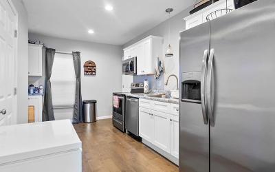 64 1st Street, Julie & Co. Realty