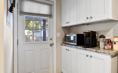 64 1st Street, Julie & Co. Realty