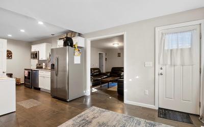 64 1st Street, Julie & Co. Realty