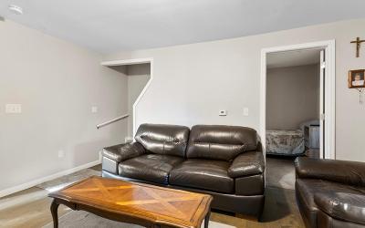 64 1st Street, Julie & Co. Realty