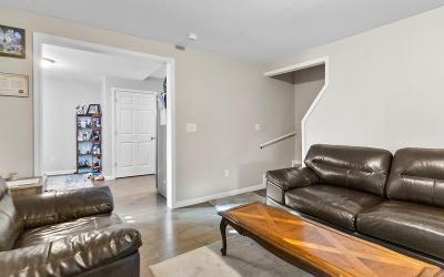 64 1st Street, Julie & Co. Realty