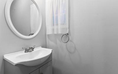 64 1st Street, Julie & Co. Realty