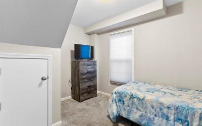 64 1st Street, Julie & Co. Realty