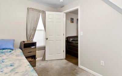 64 1st Street, Julie & Co. Realty