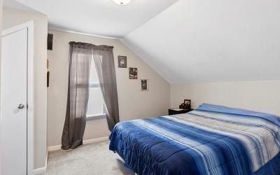 64 1st Street, Julie & Co. Realty