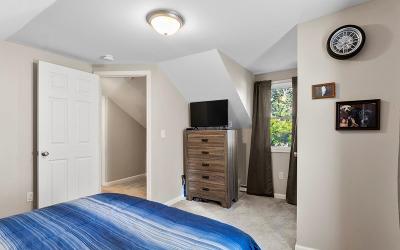 64 1st Street, Julie & Co. Realty