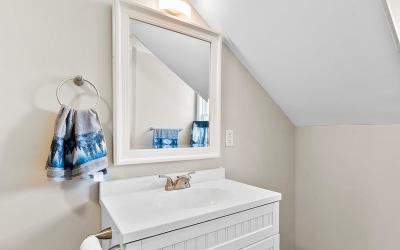 64 1st Street, Julie & Co. Realty