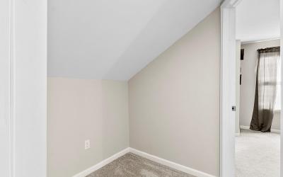 64 1st Street, Julie & Co. Realty