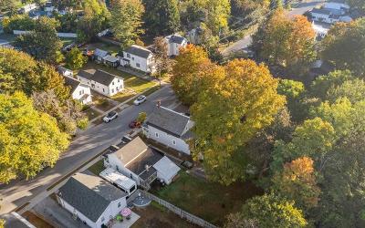 64 1st Street, Julie & Co. Realty