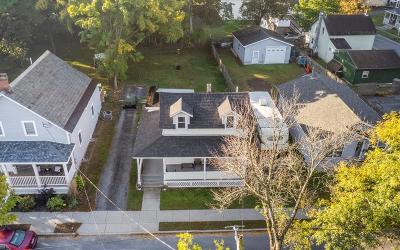 64 1st Street, Julie & Co. Realty