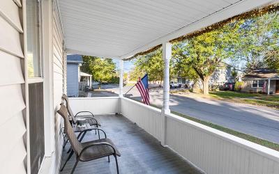 64 1st Street, Julie & Co. Realty