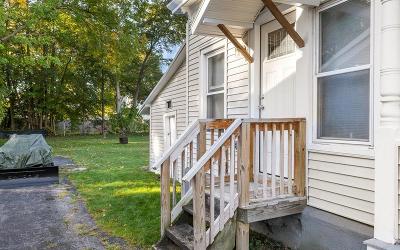 64 1st Street, Julie & Co. Realty