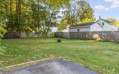 64 1st Street, Julie & Co. Realty