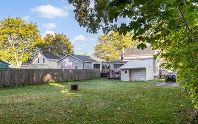 64 1st Street, Julie & Co. Realty