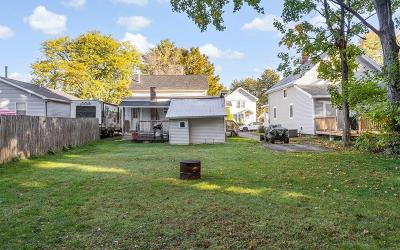 64 1st Street, Julie & Co. Realty