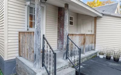 64 1st Street, Julie & Co. Realty