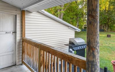 64 1st Street, Julie & Co. Realty