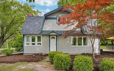 52 Ruggles Road, Julie & Co. Realty