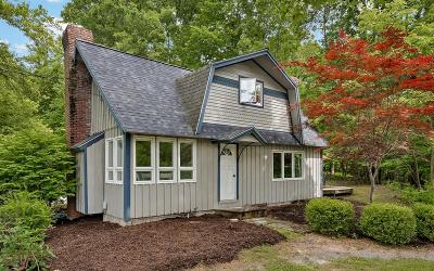 52 Ruggles Road, Julie & Co. Realty