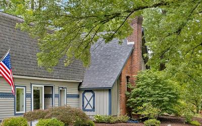 52 Ruggles Road, Julie & Co. Realty