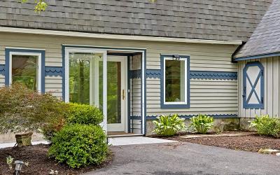 52 Ruggles Road, Julie & Co. Realty