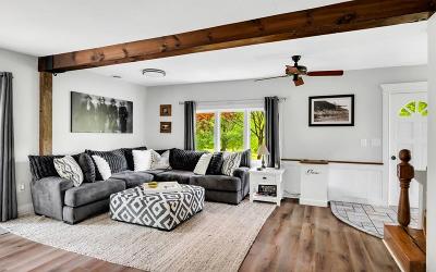 52 Ruggles Road, Julie & Co. Realty