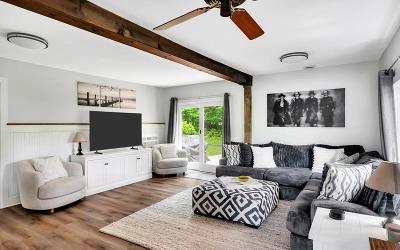 52 Ruggles Road, Julie & Co. Realty