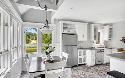 52 Ruggles Road, Julie & Co. Realty