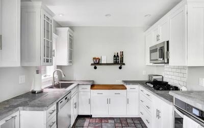 52 Ruggles Road, Julie & Co. Realty